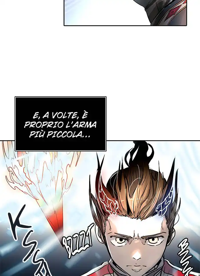 118