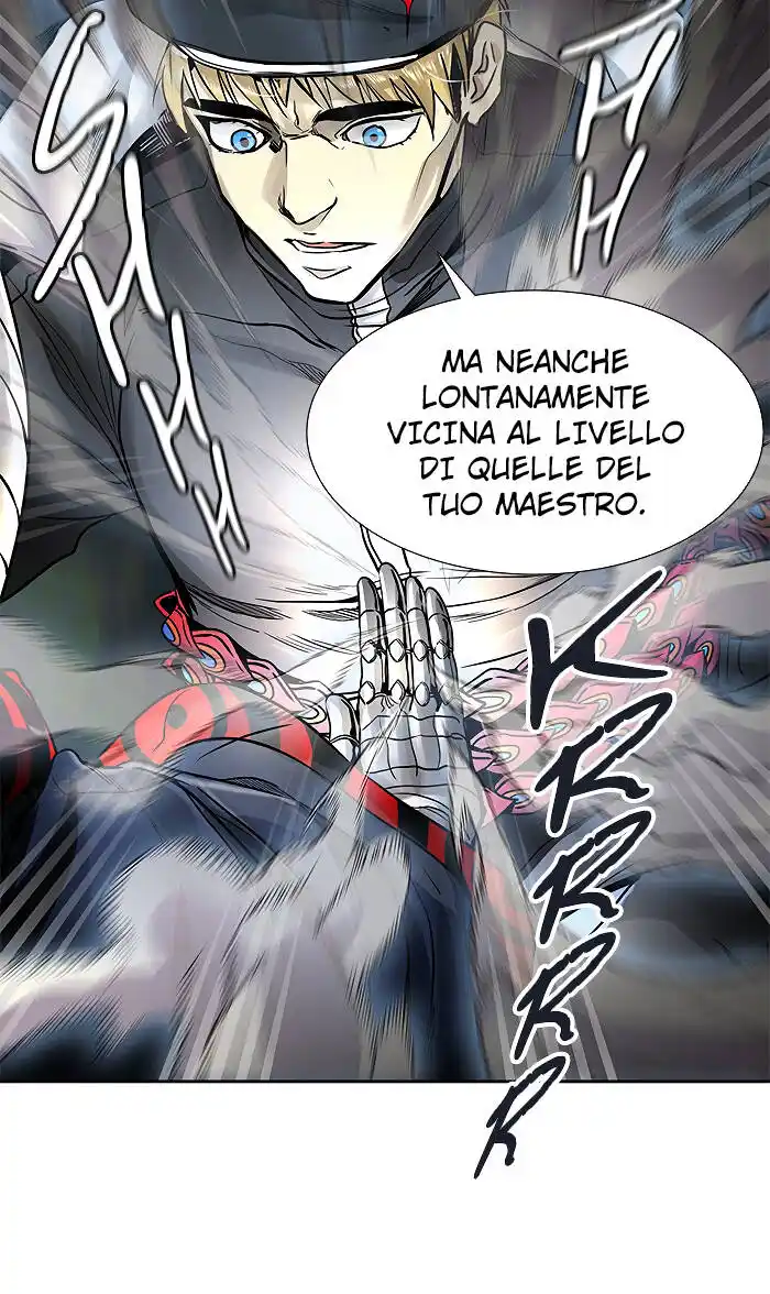 62