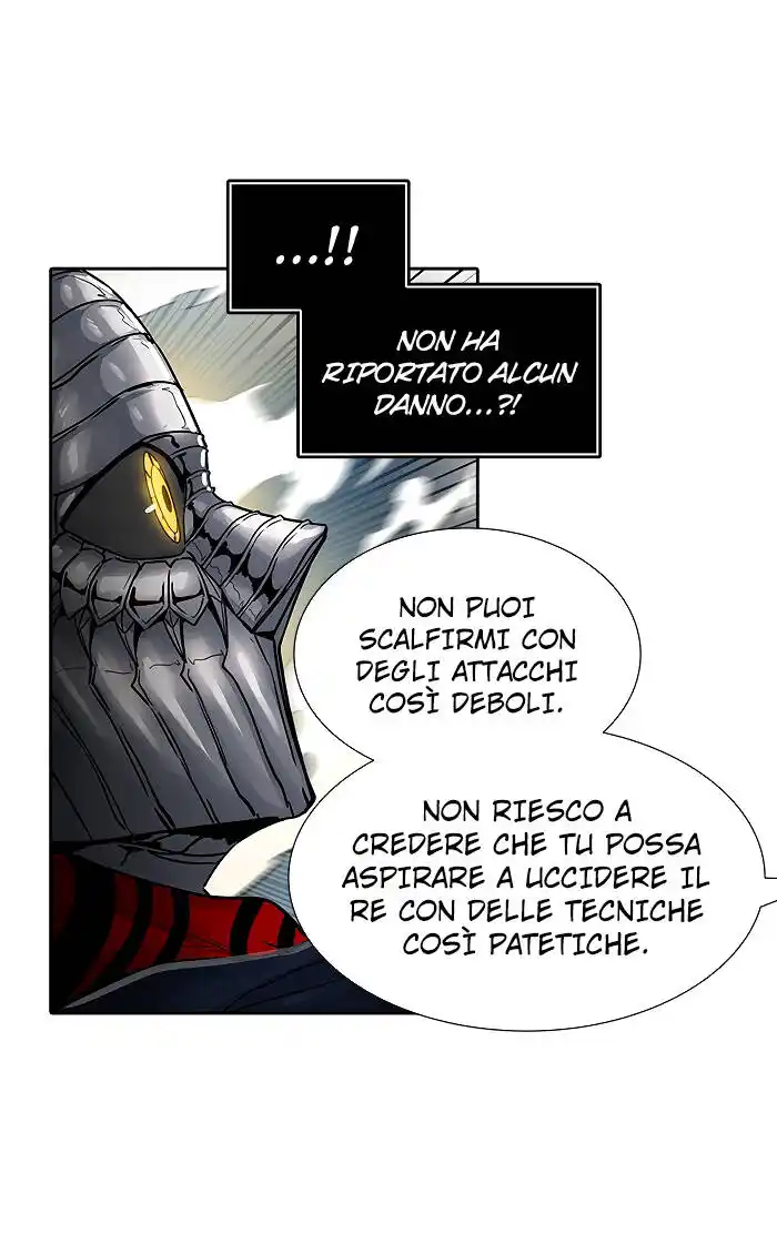 63