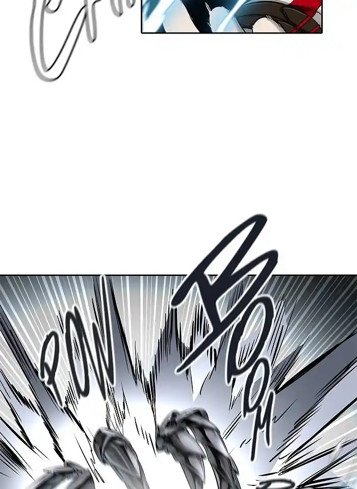 89