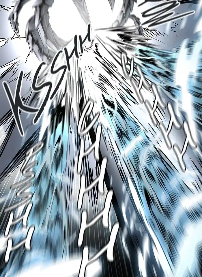 90