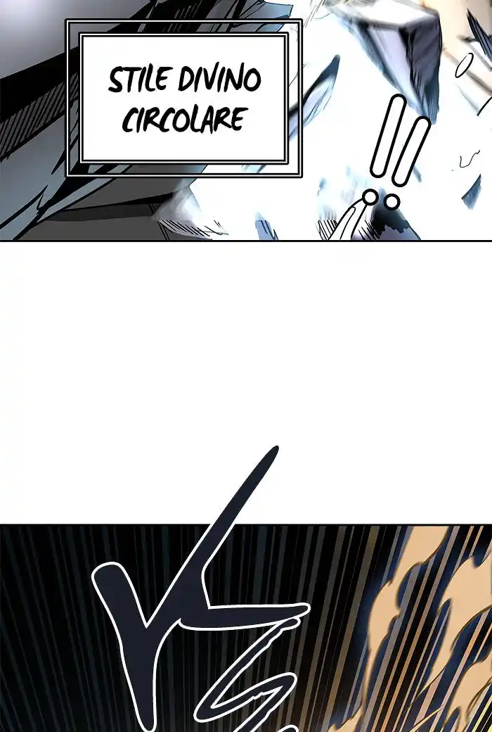 92
