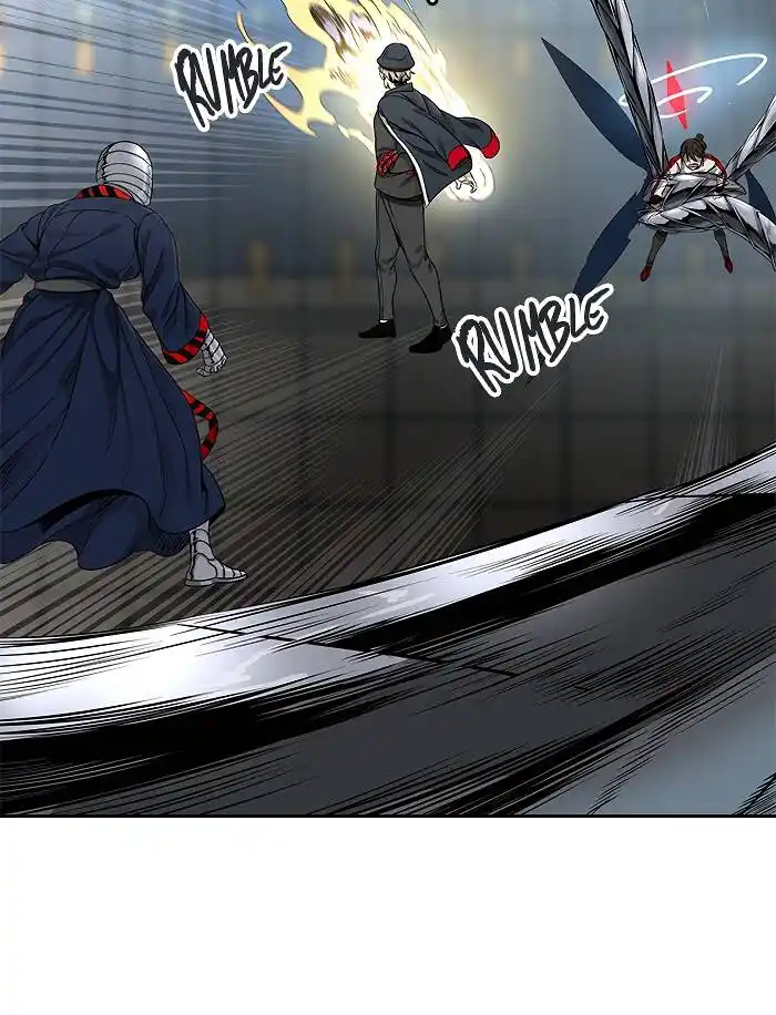 95