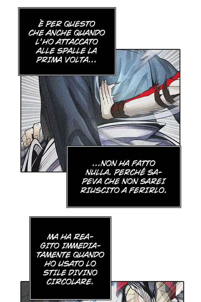 98