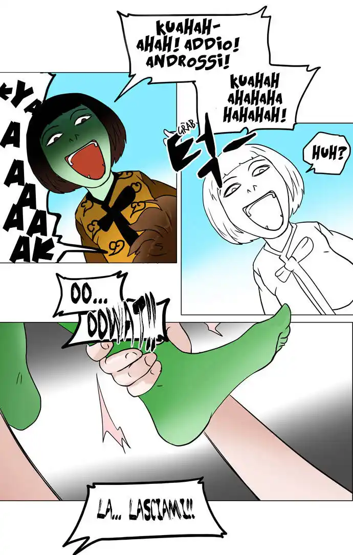 45