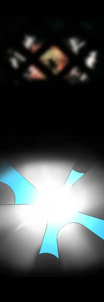 68