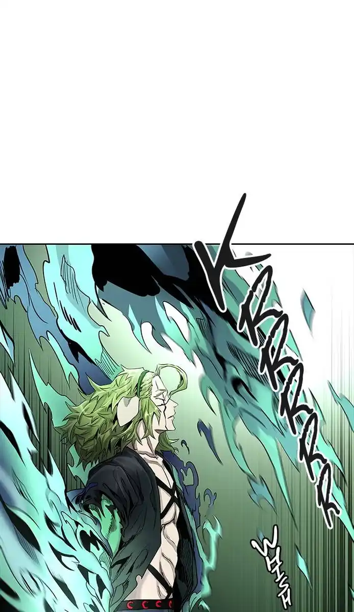 Tower of God Capitolo 56 page 2