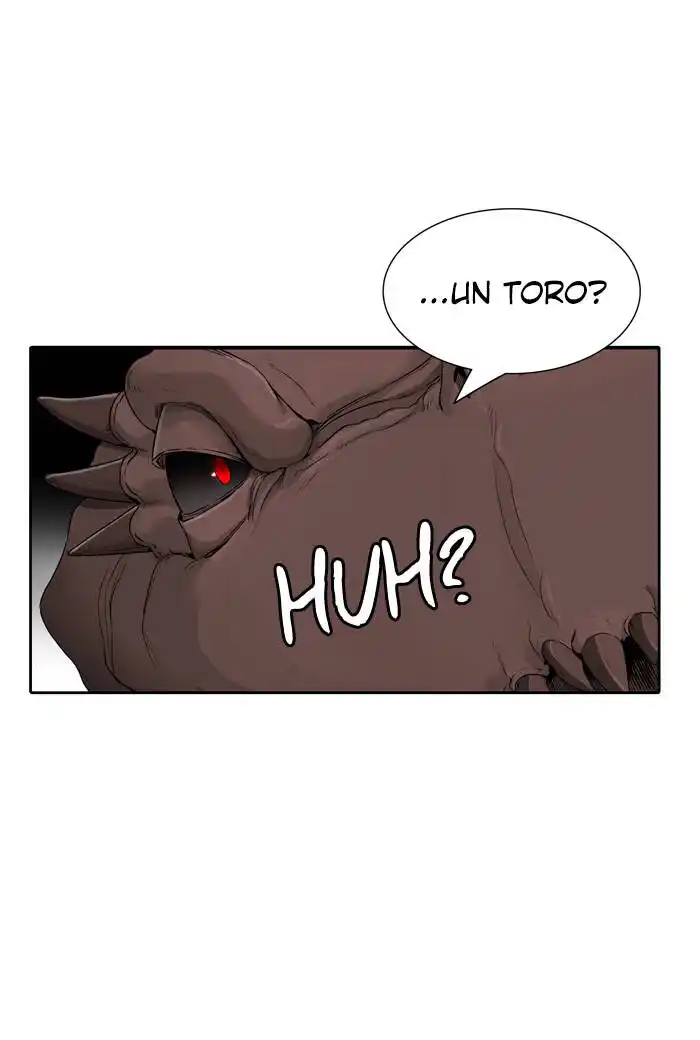 Tower of God Capitolo 29 page 24