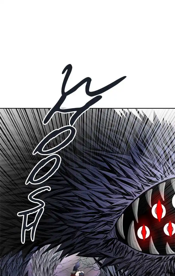 Tower of God Capitolo 29 page 28