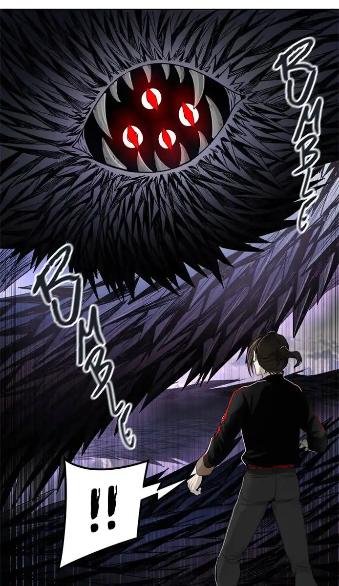 Tower of God Capitolo 29 page 30