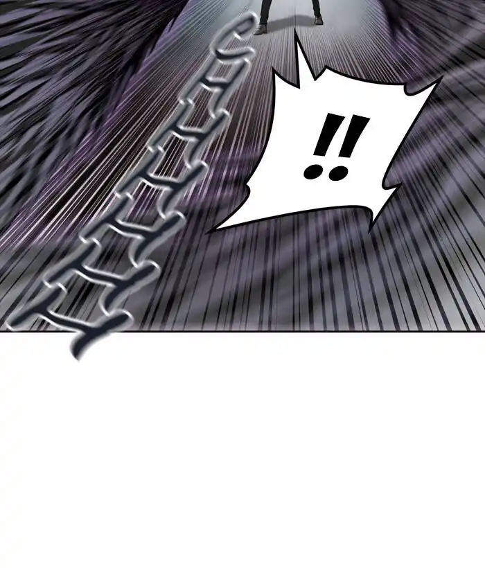 Tower of God Capitolo 29 page 34