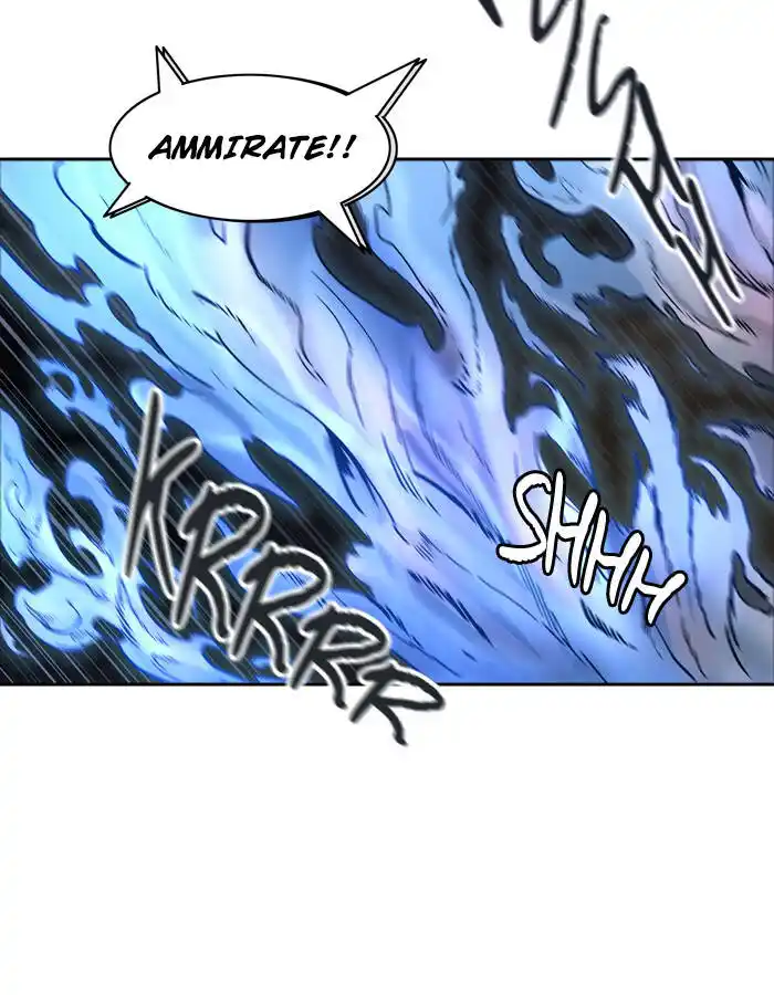 Tower of God Capitolo 29 page 5