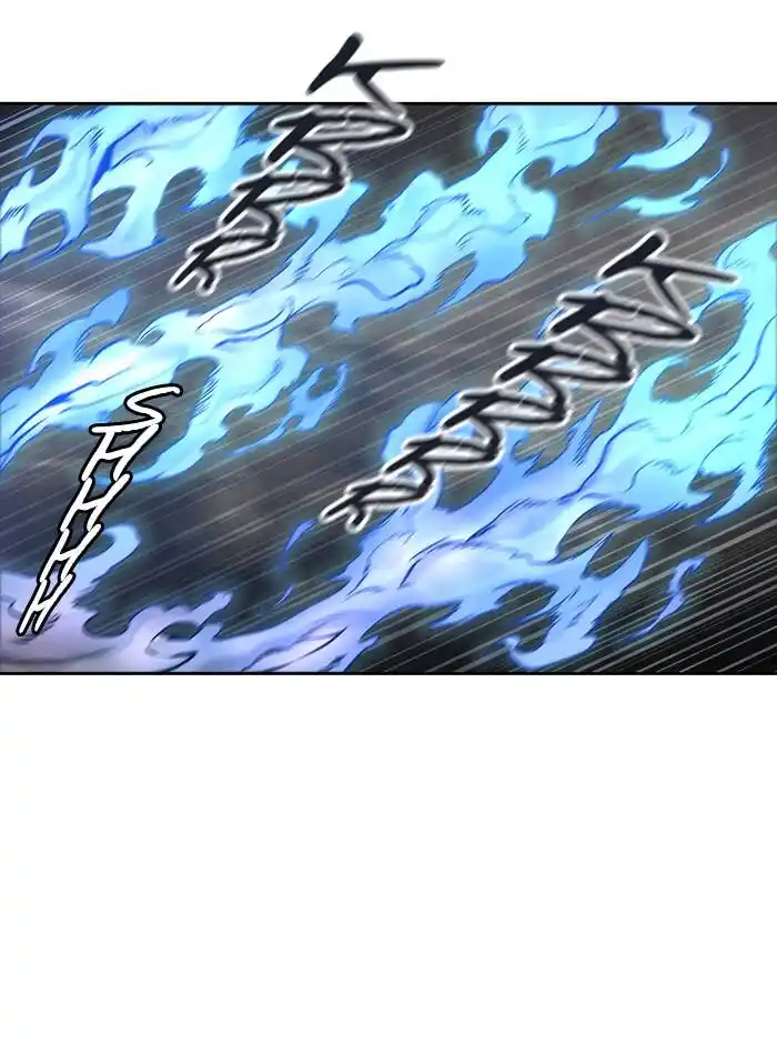 Tower of God Capitolo 29 page 6