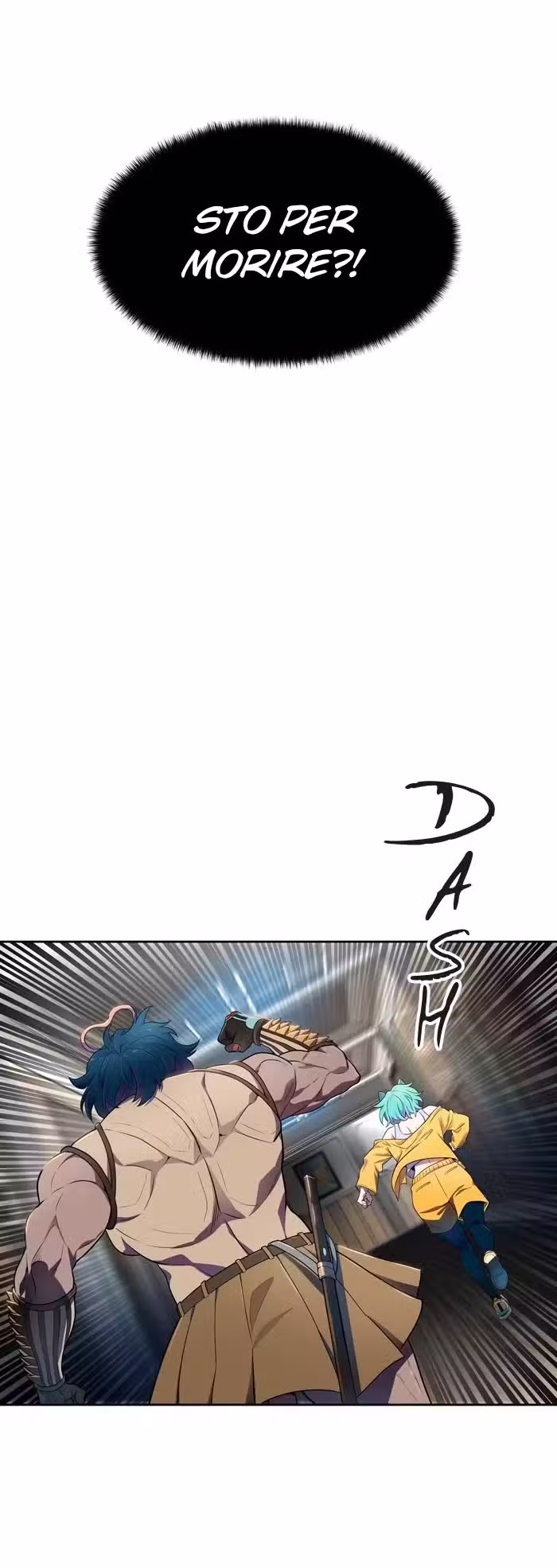 54