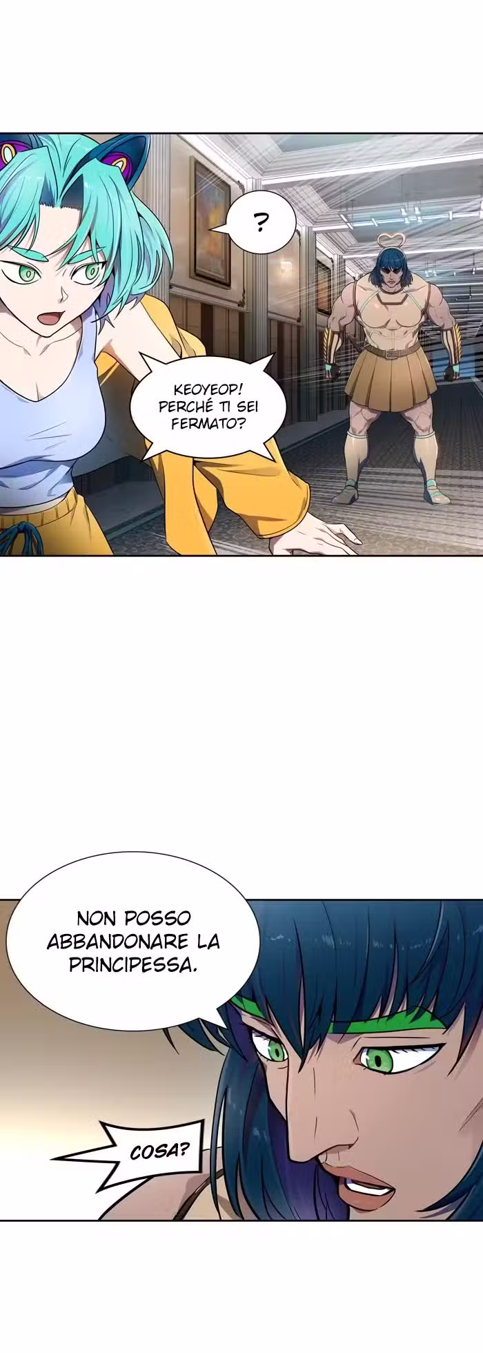 55