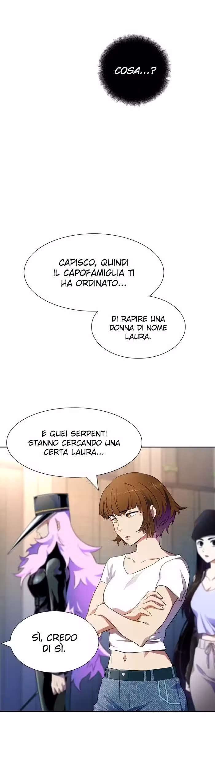 62