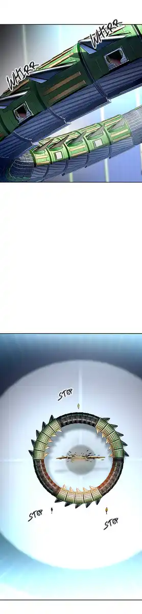 64