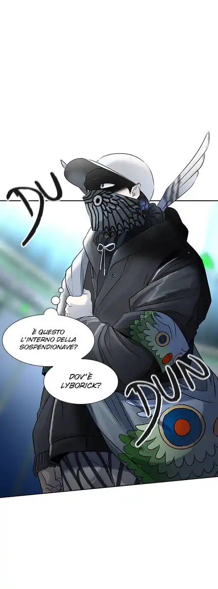 65