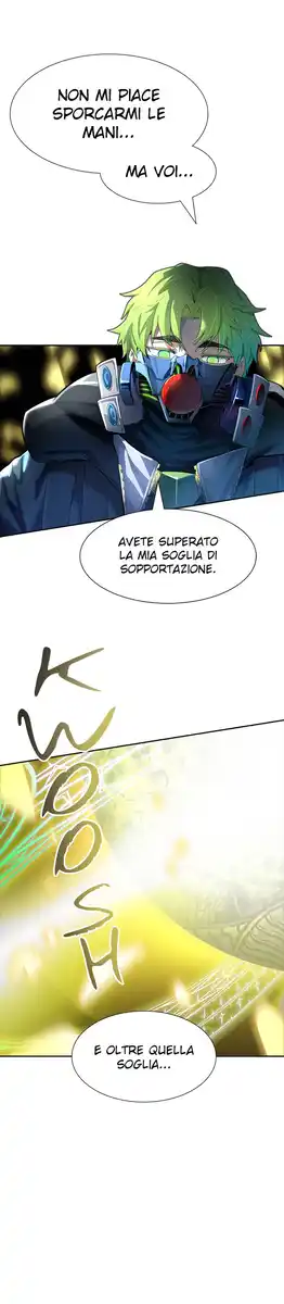 72