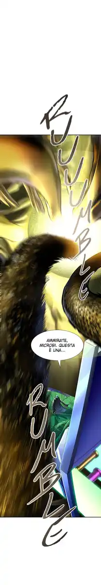 75