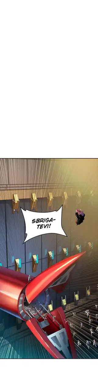 80