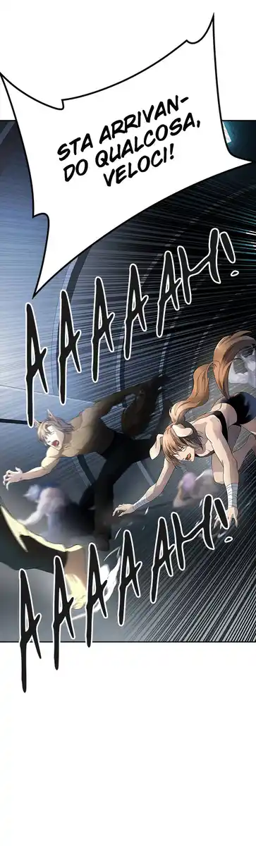 84