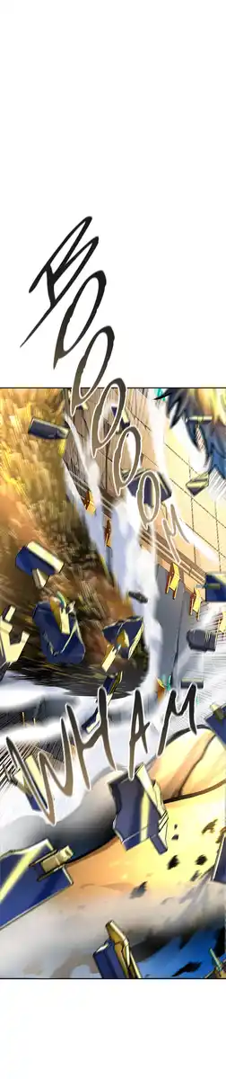 87