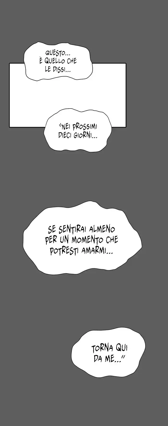 Tower of God Capitolo 151 page 24