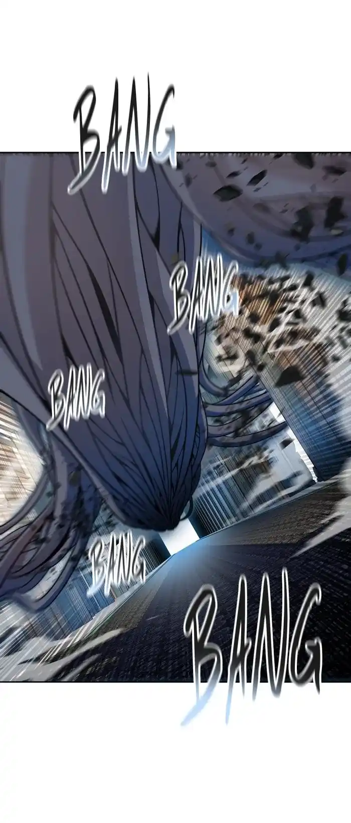 59