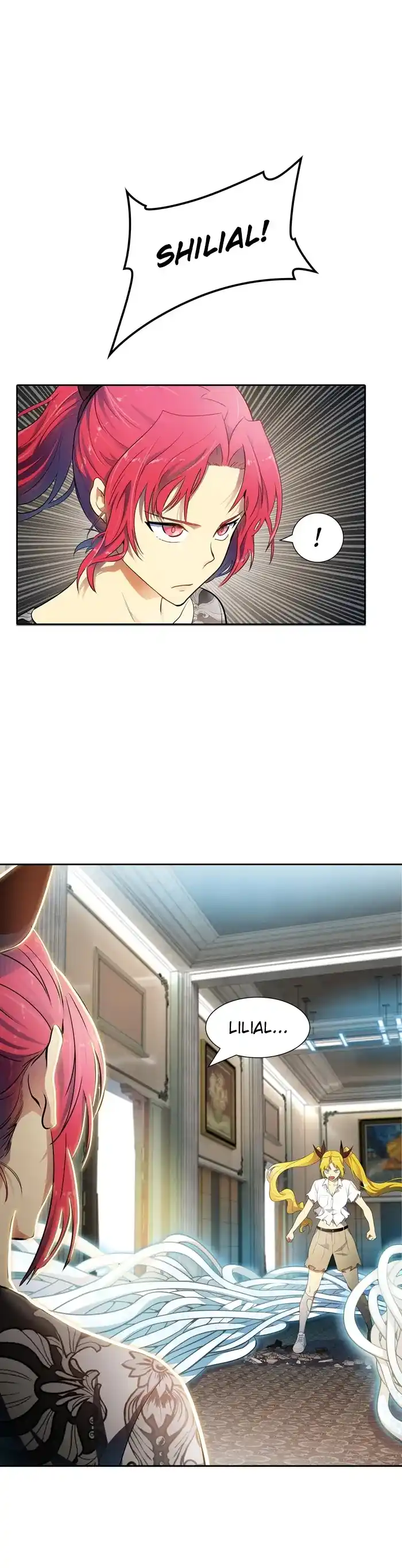 69