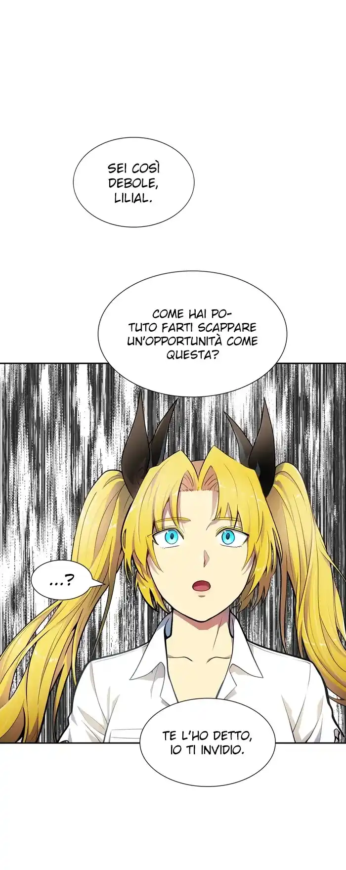 71