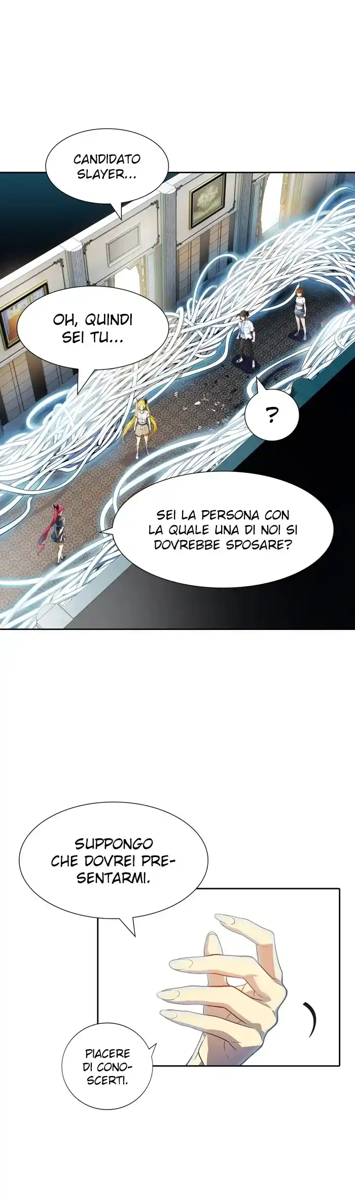 73