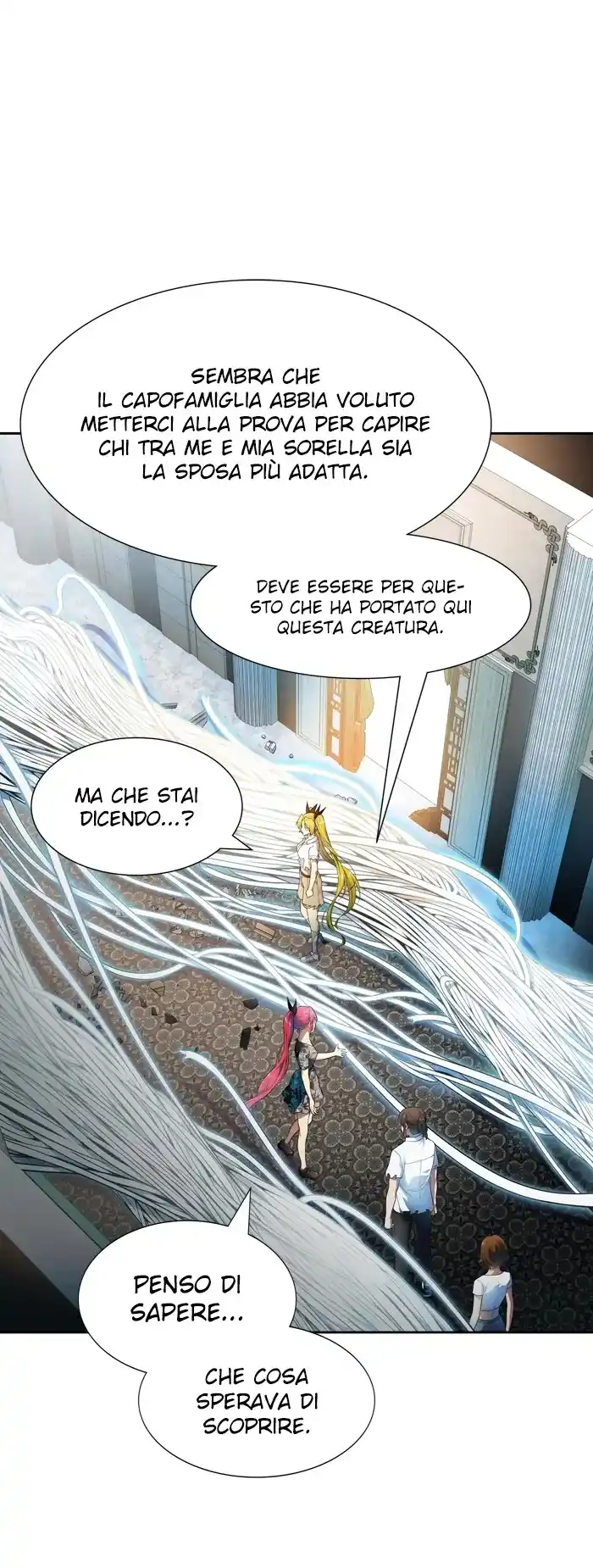 75