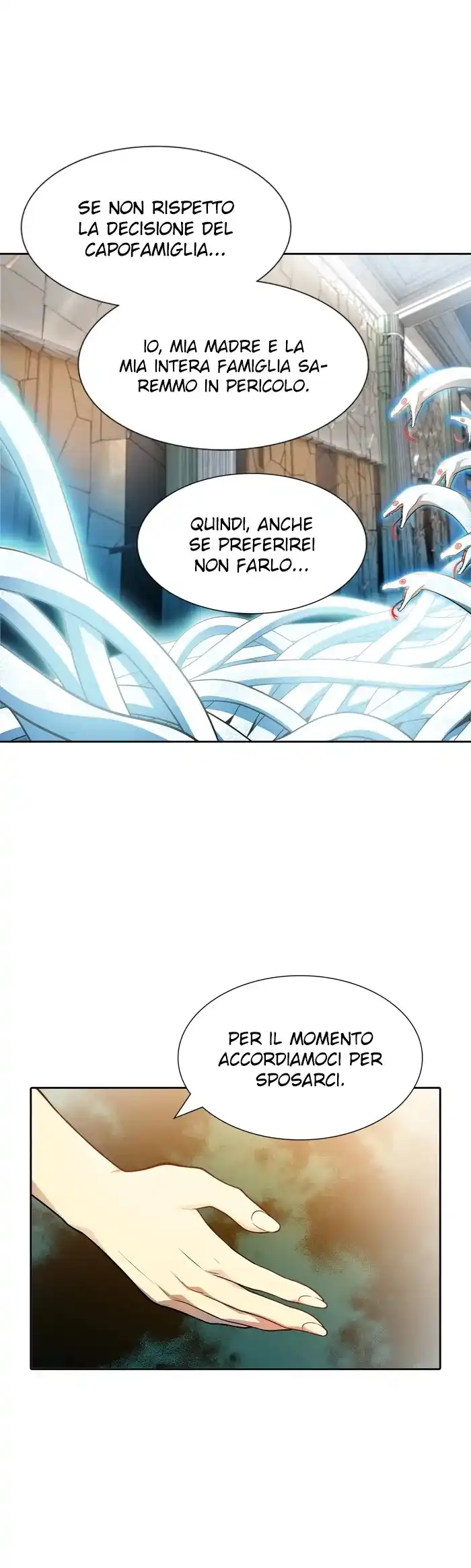 77