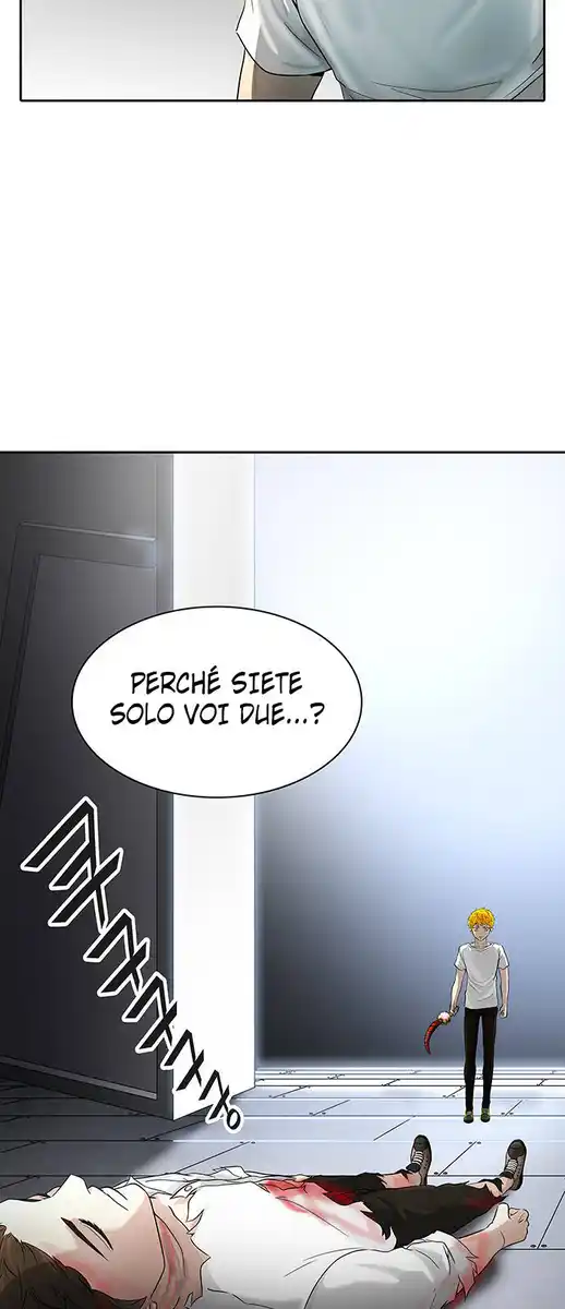 59