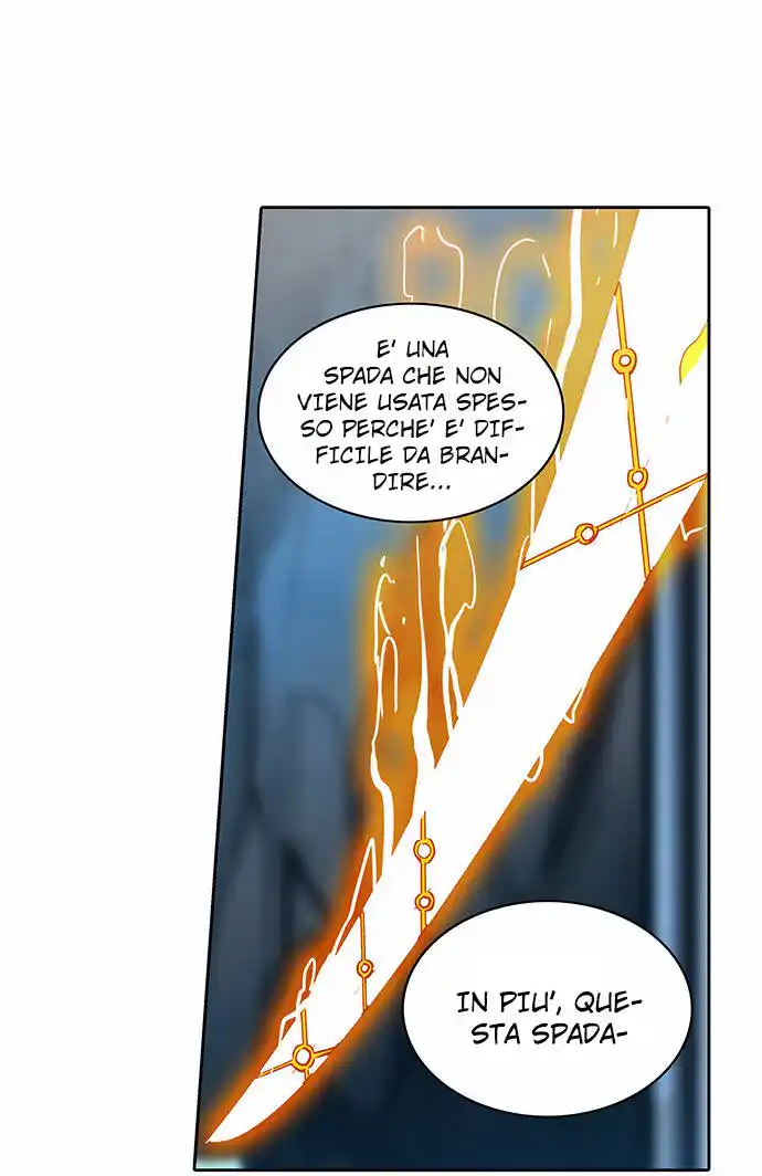 68