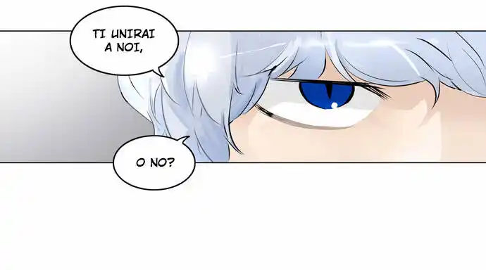 Tower of God Capitolo 112 page 9