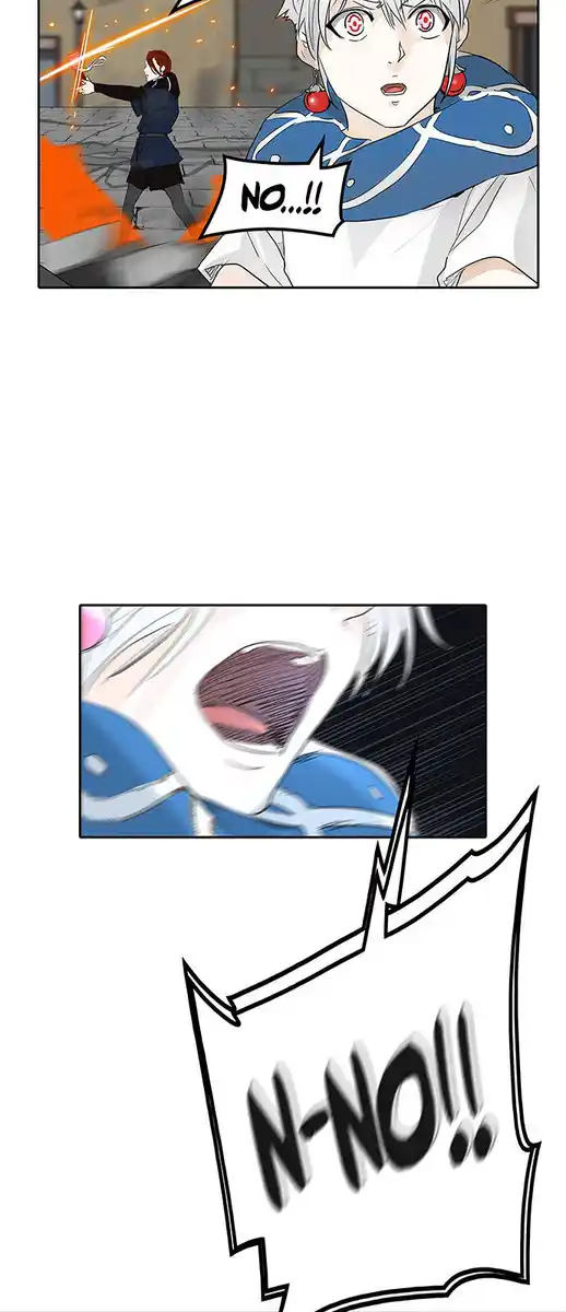68