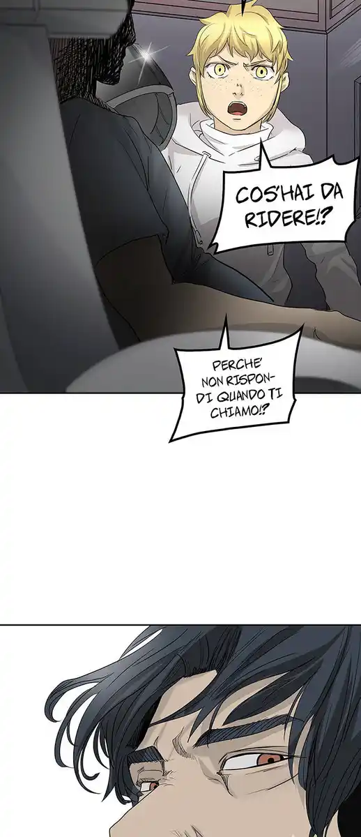 76