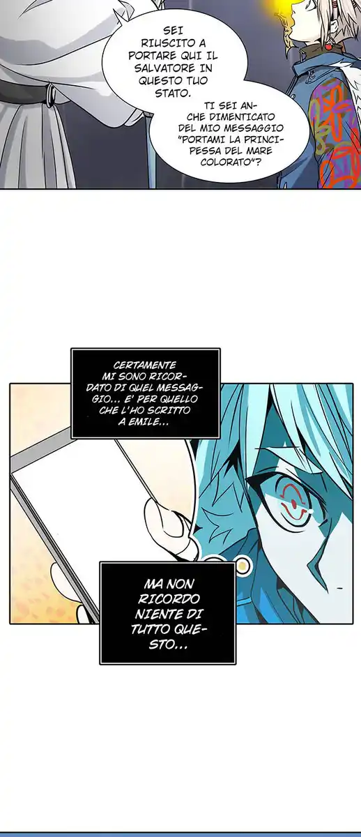 45