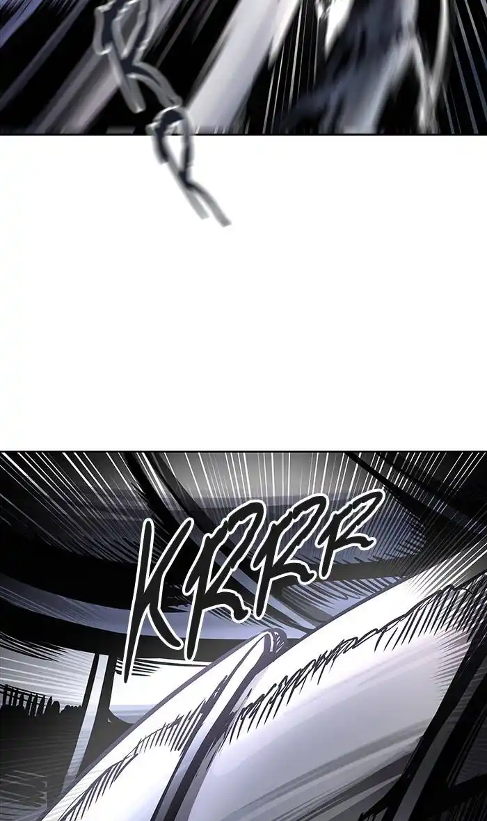 Tower of God Capitolo 49 page 13