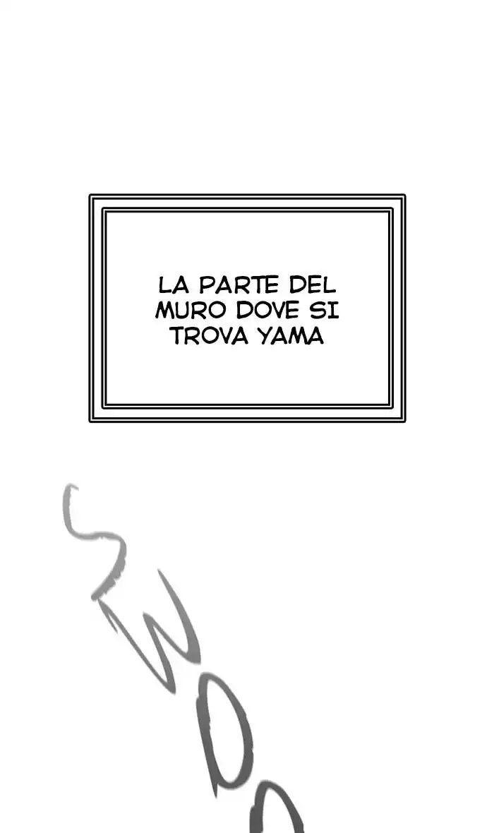 Tower of God Capitolo 49 page 2