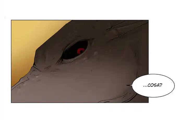 Tower of God Capitolo 23 page 11