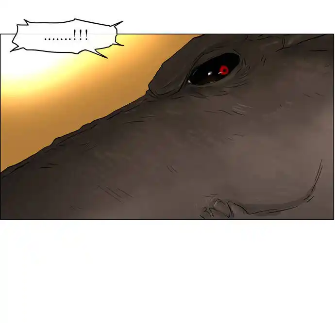 Tower of God Capitolo 23 page 29