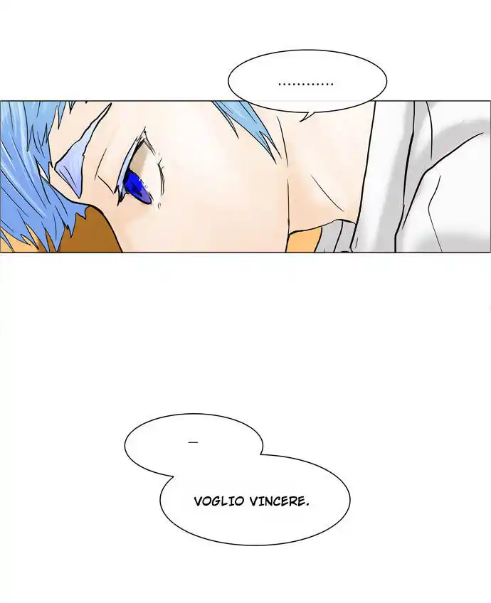 Tower of God Capitolo 23 page 36