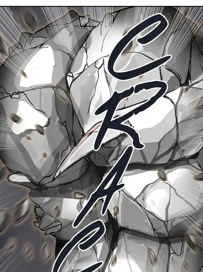 Tower of God Capitolo 328 page 26