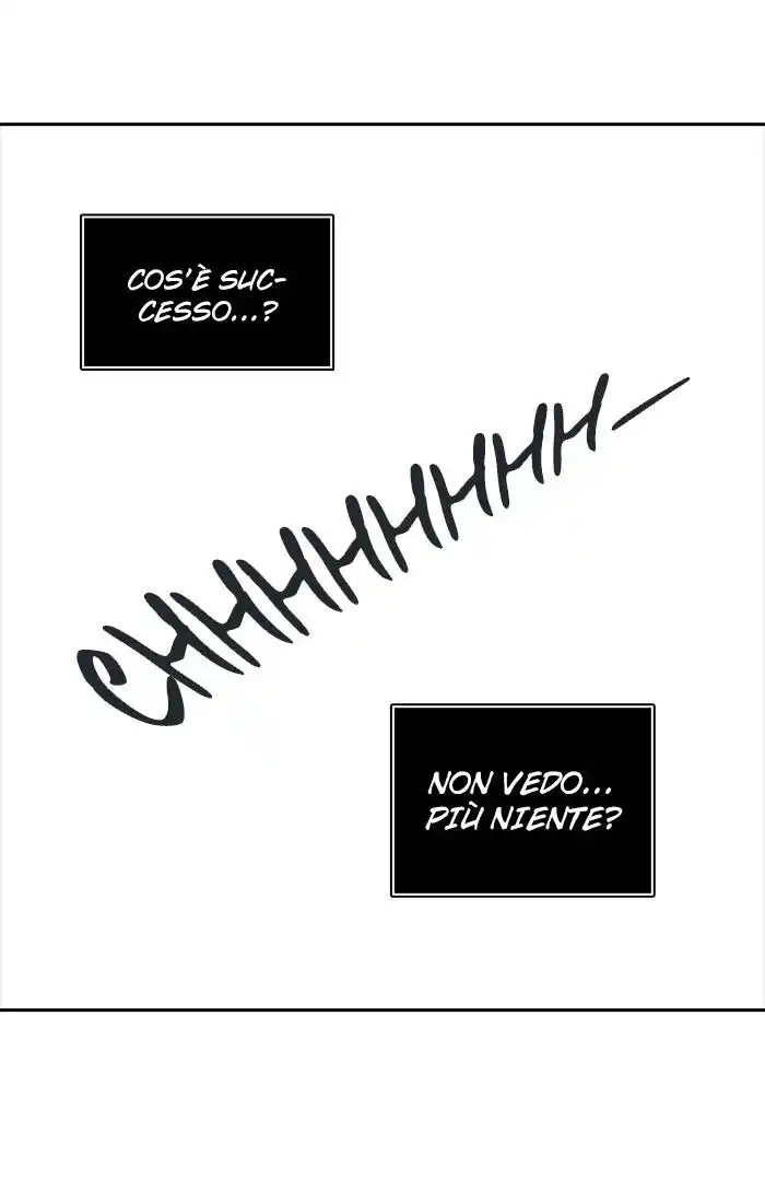 Tower of God Capitolo 328 page 72