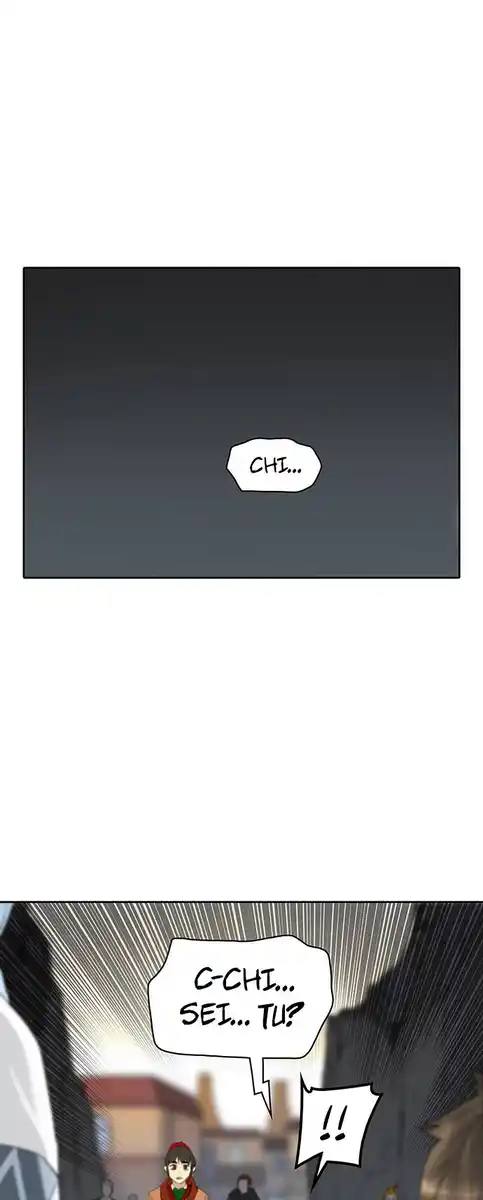 Tower of God Capitolo 275 page 37