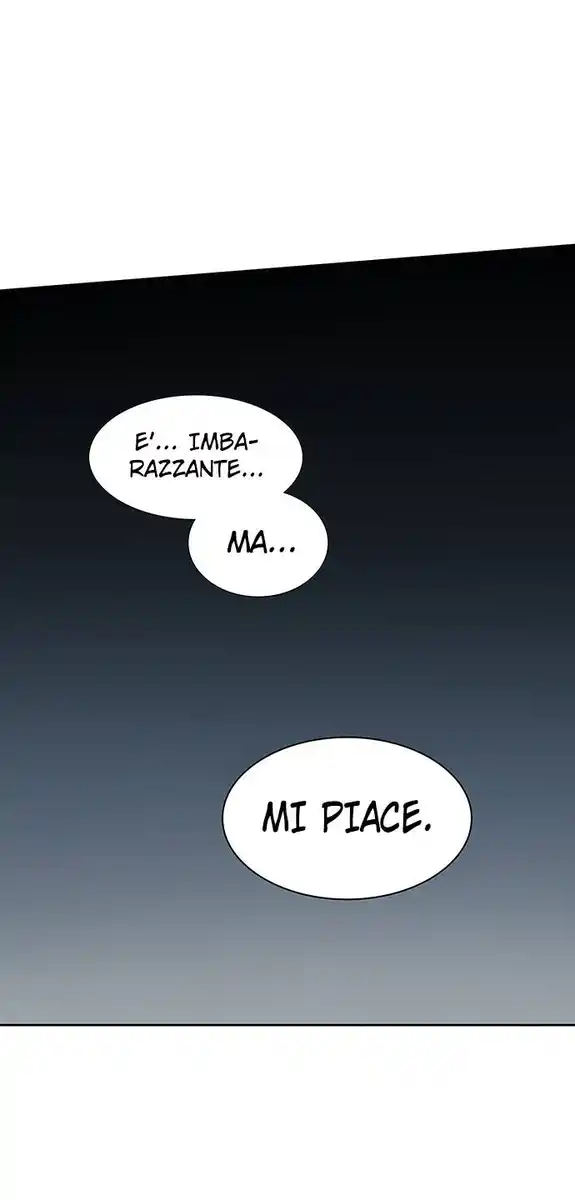 Tower of God Capitolo 275 page 45