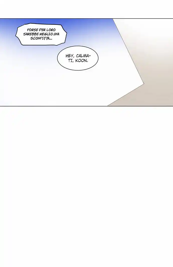 Tower of God Capitolo 55 page 25